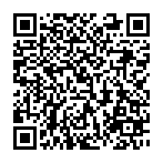 www.house-info.idv.tw房屋網-八德皇家美墅,皇家美墅,桃園皇家美墅-QRCode