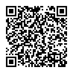 www.house-info.idv.tw房屋網-八德皇翔百老匯1,皇翔百老匯1,桃園皇翔百老匯1-QRCode