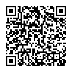 www.house-info.idv.tw房屋網-八德皇翔百老匯2,皇翔百老匯2,桃園皇翔百老匯2-QRCode