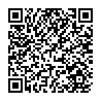 www.house-info.idv.tw房屋網-八德益榮十富,益榮十富,桃園益榮十富-QRCode