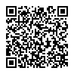 www.house-info.idv.tw房屋網-八德真鑽,真鑽,桃園真鑽-QRCode