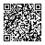 www.house-info.idv.tw房屋網-八德祥龍居,祥龍居,桃園祥龍居-QRCode