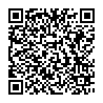 www.house-info.idv.tw房屋網-八德福鄉一境,福鄉一境,桃園福鄉一境-QRCode