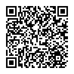 www.house-info.idv.tw房屋網-八德福鄉一琚,福鄉一琚,桃園福鄉一琚-QRCode