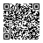 www.house-info.idv.tw房屋網-八德立冠敦皇,立冠敦皇,桃園立冠敦皇-QRCode