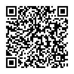 www.house-info.idv.tw房屋網-八德站前之星,站前之星,桃園站前之星-QRCode