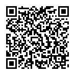 www.house-info.idv.tw房屋網-八德竹城六本木,竹城六本木,桃園竹城六本木-QRCode
