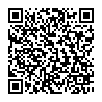 www.house-info.idv.tw房屋網-八德竹風鳯凰,竹風鳯凰,桃園竹風鳯凰-QRCode