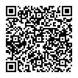 www.house-info.idv.tw房屋網-八德竹風鳳凰二期,竹風鳳凰二期,桃園竹風鳳凰二期-QRCode