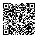 www.house-info.idv.tw房屋網-八德竹風鳳凰1期,竹風鳳凰1期,桃園竹風鳳凰1期-QRCode