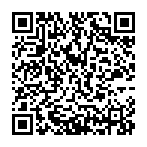 www.house-info.idv.tw房屋網-八德第凡內別墅,第凡內別墅,桃園第凡內別墅-QRCode