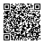 www.house-info.idv.tw房屋網-八德純美墅,純美墅,桃園純美墅-QRCode