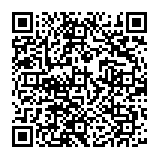 www.house-info.idv.tw房屋網-八德綠光城市閱美館,綠光城市閱美館,桃園綠光城市閱美館-QRCode