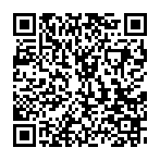 www.house-info.idv.tw房屋網-八德綠花園,綠花園,桃園綠花園-QRCode
