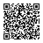 www.house-info.idv.tw房屋網-八德織未來,織未來,桃園織未來-QRCode