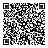 www.house-info.idv.tw房屋網-八德置地廣場商圈透天房子出售,置地廣場商圈透天房子出售,桃園置地廣場商圈透天房子出售-QRCode