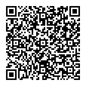 www.house-info.idv.tw房屋網-八德置地生活廣場商圈透天房子出售,置地生活廣場商圈透天房子出售,桃園置地生活廣場商圈透天房子出售-QRCode