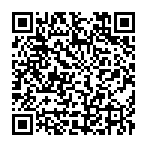 www.house-info.idv.tw房屋網-八德美樹館,美樹館,桃園美樹館-QRCode