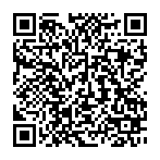 www.house-info.idv.tw房屋網-八德翡翠新都,翡翠新都,桃園翡翠新都-QRCode