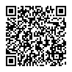 www.house-info.idv.tw房屋網-八德翰學園,翰學園,桃園翰學園-QRCode