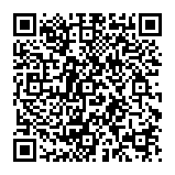 www.house-info.idv.tw房屋網-八德翰林花園大廈,翰林花園大廈,桃園翰林花園大廈-QRCode
