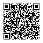 www.house-info.idv.tw房屋網-八德至善和風,至善和風,桃園至善和風-QRCode