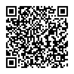 www.house-info.idv.tw房屋網-八德臻旺,臻旺,桃園臻旺-QRCode