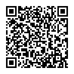www.house-info.idv.tw房屋網-八德艾菲爾,艾菲爾,桃園艾菲爾-QRCode