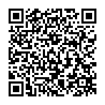 www.house-info.idv.tw房屋網-八德花城,花城,桃園花城-QRCode