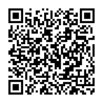 www.house-info.idv.tw房屋網-八德英僑領袖,英僑領袖,桃園英僑領袖-QRCode