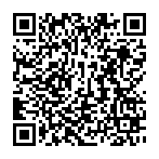 www.house-info.idv.tw房屋網-八德英橋典傳,英橋典傳,桃園英橋典傳-QRCode