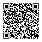 www.house-info.idv.tw房屋網-八德英橋領袖,英橋領袖,桃園英橋領袖-QRCode