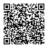www.house-info.idv.tw房屋網-八德荷賞花園別墅,荷賞花園別墅,桃園荷賞花園別墅-QRCode