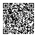 www.house-info.idv.tw房屋網-八德莫札特,莫札特,桃園莫札特-QRCode