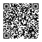 www.house-info.idv.tw房屋網-八德萬寶鎮,萬寶鎮,桃園萬寶鎮-QRCode
