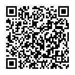www.house-info.idv.tw房屋網-八德薇笑莊園,薇笑莊園,桃園薇笑莊園-QRCode