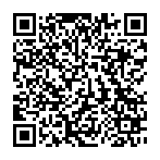 www.house-info.idv.tw房屋網-八德藝術名園,藝術名園,桃園藝術名園-QRCode