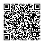 www.house-info.idv.tw房屋網-八德藝術天地,藝術天地,桃園藝術天地-QRCode