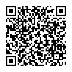 www.house-info.idv.tw房屋網-八德豐田大郡,豐田大郡,桃園豐田大郡-QRCode