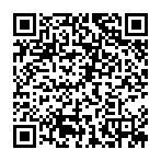 www.house-info.idv.tw房屋網-八德貝森朵夫,貝森朵夫,桃園貝森朵夫-QRCode