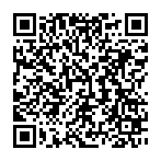 www.house-info.idv.tw房屋網-八德貴族社區,貴族社區,桃園貴族社區-QRCode