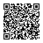 www.house-info.idv.tw房屋網-八德輝煌世紀,輝煌世紀,桃園輝煌世紀-QRCode