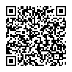 www.house-info.idv.tw房屋網-八德輝煌騰逹,輝煌騰逹,桃園輝煌騰逹-QRCode