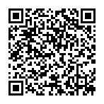 www.house-info.idv.tw房屋網-八德輝煌騰達,輝煌騰達,桃園輝煌騰達-QRCode