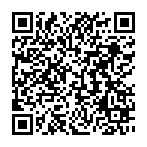 www.house-info.idv.tw房屋網-八德逸極上城,逸極上城,桃園逸極上城-QRCode