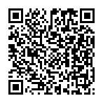 www.house-info.idv.tw房屋網-八德逸極上城區,逸極上城區,桃園逸極上城區-QRCode