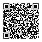 www.house-info.idv.tw房屋網-八德逸極天地,逸極天地,桃園逸極天地-QRCode