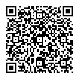www.house-info.idv.tw房屋網-八德達琦宜居透天區,達琦宜居透天區,桃園達琦宜居透天區-QRCode