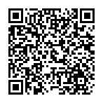 www.house-info.idv.tw房屋網-八德都心悅,都心悅,桃園都心悅-QRCode
