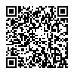 www.house-info.idv.tw房屋網-八德金鼎,金鼎,桃園金鼎-QRCode
